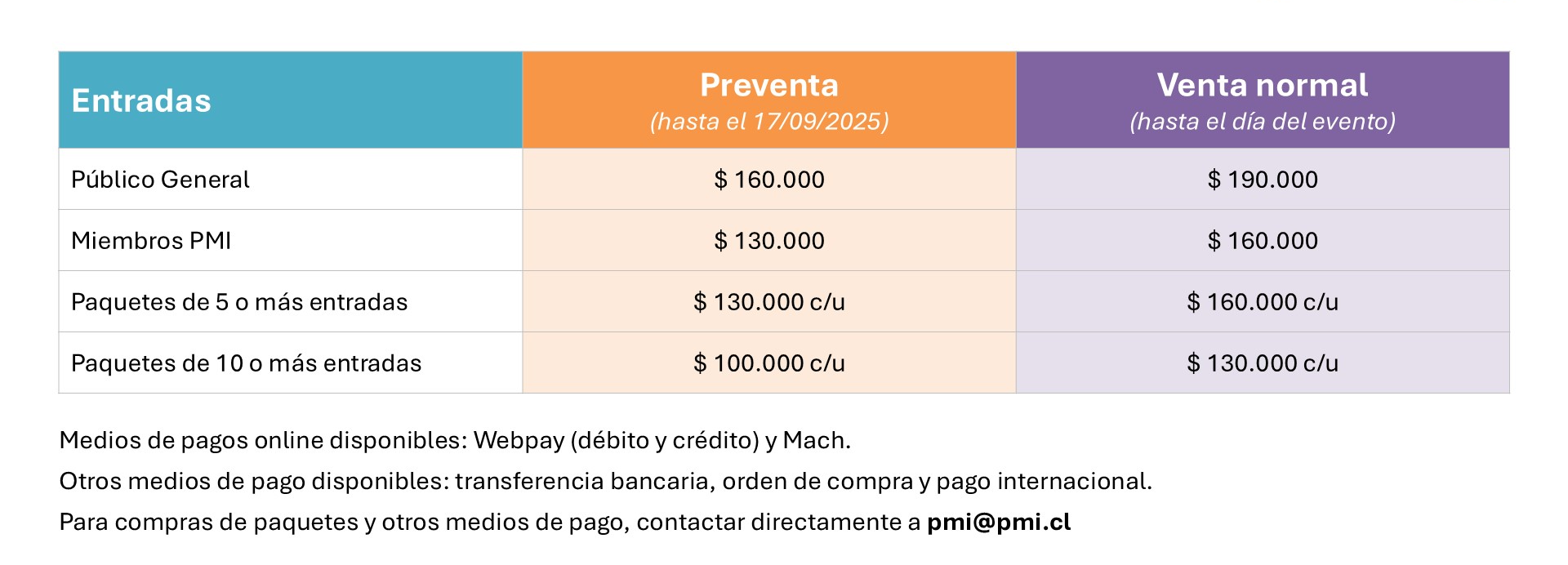 precios3.png